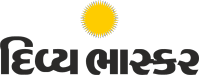 Press Image