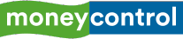 Press Image