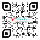 Account Scanner