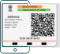 Aadhaar Card