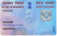 Pan Card